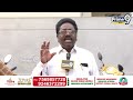 కులం-మతం లెక్క చేయని ఒకే ఒక్క నాయకుడు మా పవన్ కళ్యాణ్ | Public Talk in Pithapuram On Pawan Kalyan  - 02:41 min - News - Video