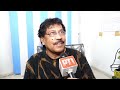 Sunil Chhetri | Prasanta Banerjee: There Wont Be Another Sunil Chhetri For India For Decades - 15:59 min - News - Video
