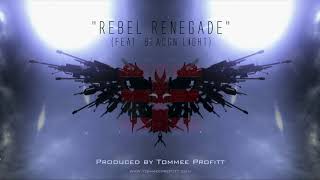 Rebel Renegade