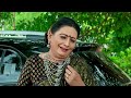 Suryakantham - Full Ep - 1092 - Surya, Chaitanya - Zee Telugu  - 21:21 min - News - Video