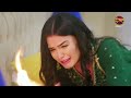 Mann Sundar | 15 Sept 2025 | Full Episode 1363 | Full HD #Newepisode | Dangal TV  - 22:30 min - News - Video