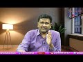 Kezriwal Want It || కేజ్రీవాల్ కి వాయిదాల సంక్షోభం  - 01:05 min - News - Video