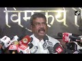 NEET | No Student Will Face Any Disadvantage: Union Minister Dharmendra Pradhan On NEET Row  - 00:00 min - News - Video