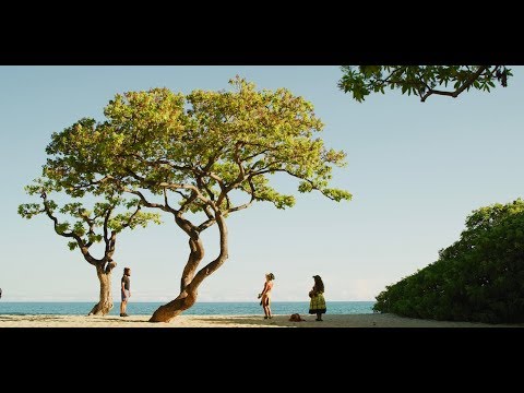 Watch the original spoken word piece created by Marshall Davis Jones during his Four Seasons Envoy experience that took place at Four Seasons Resort Hualalai, on Hawaii's Big Island. Watch the original spoken word piece created by Marshall Davis Jones during his Four Seasons Envoy experience that took place at Four Seasons Resort Hualalai, on Hawaii's Big Island.