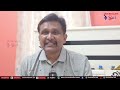 Bjp won arunachala pradesh బి జె పి అరుణాచల్ సంచలనం  - 01:32 min - News - Video