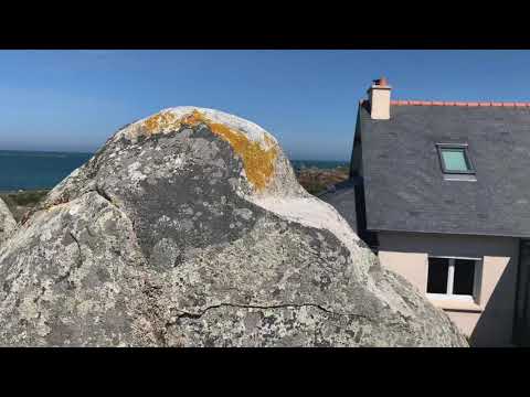 Vídeo fet per l’allotjament
