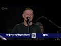 Bryan Adams - Live at the Royal Albert Hall | Sneak Peek | PBS  - 14:37 min - News - Video