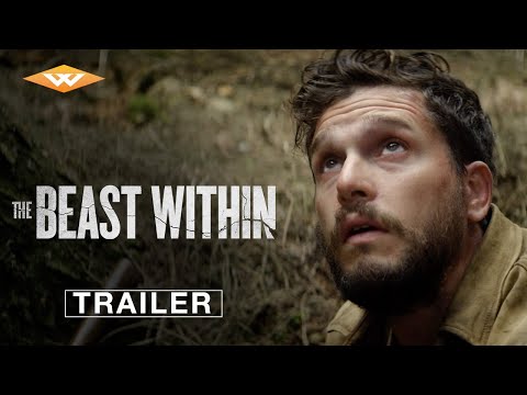 The Beast Within'
