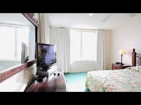 宿泊施設による動画
