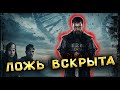 -  1000-    