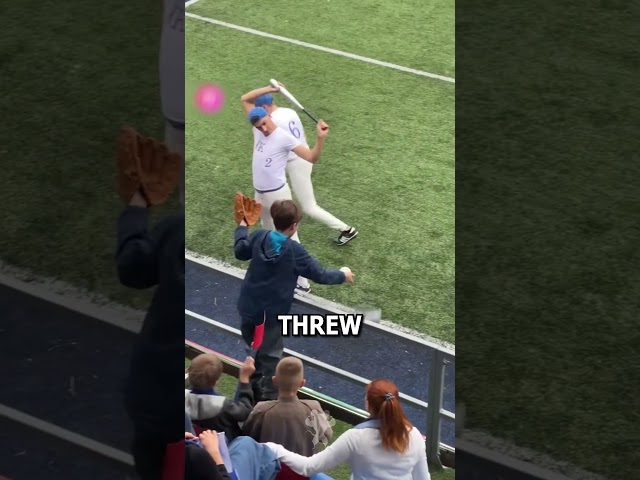 DONT CLICK THE SOUND🙏😭. credit to:(@fabiosadaily)