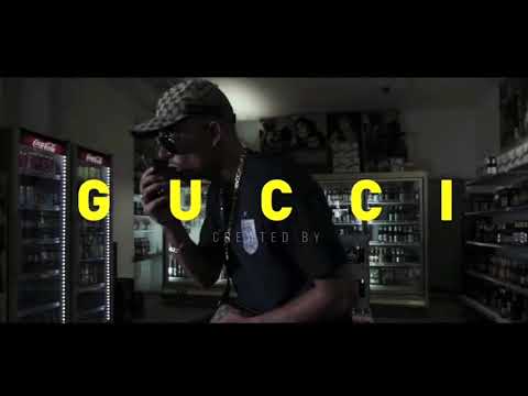 Capital Bra - Nur Noch Gucci (Schleini Hardtekk Remix)