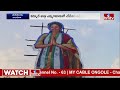ఒక్క ఛాన్స్ ఇవ్వండి.. నా సత్తా చూపిస్తా..! | Butta Renuka | CM Jagan | hmtv  - 01:16 min - News - Video
