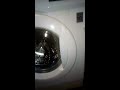 обзор на стиральную машинуLG F2J3WS0W | Sulpak