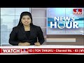 హిందువులకు మేలు చేయని సీఎం రేవంత్ రెడ్డి.. | MP Aravind | hmtv  - 04:01 min - News - Video