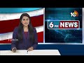 Minister Damodar Raja Narasimha Key Comments | చిట్‌చాట్‌లో మంత్రి దామోదర రాజనర్సింహ కీలక వ్యాఖ్యలు  - 01:55 min - News - Video