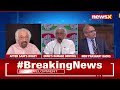 Cong Should Be on Front Foot | Prashant Bhushan Expresses Support for Inheritance Tax | NewsX  - 08:02 min - News - Video