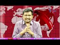 TDP Ghanta Face By Bank గంటాకి ఇండియన్ బ్యాంక్ షాక్  - 01:06 min - News - Video
