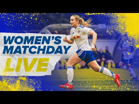 Leeds United Official - YouTube