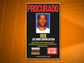 Reportagens Especiais