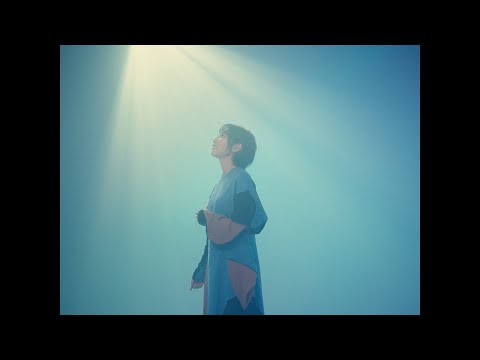 家入レオ – “KOE” #1 空と青