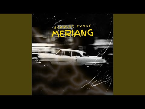 Meriang (Cover Version)