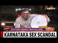 Lok Sabha Elections NDTV Election Carnival: Pune Special  - 08:10 min - News - Video