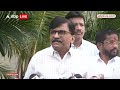 Maharashtra Politics : अयोध्या आंदोलन के समय मोदी और अमित शाह कहां थे- Sanjay Raut | BJP  - 04:04 min - News - Video
