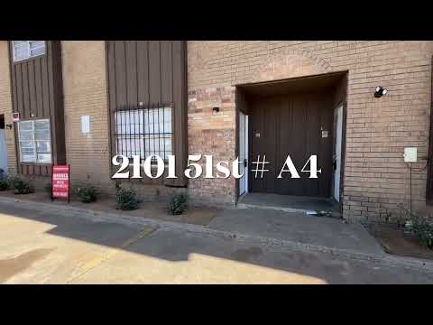 Listing Video