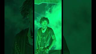 NBA Youngboy Performing “How I Been” at “MASA” Concert Live in Dallas, TX #masa