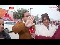 Ayodhya Ram Mandir: राम मंदिर को लेकर Mumbai से आए इस परिवार ने PM Modi को दिया धन्यवाद  | ABP News  - 01:40 min - News - Video