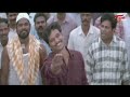 పేపర్ నిండా భార్య భర్తను చంపినవేనా, భర్తలు భార్యలని చంపిన న్యూస్ లు లేవా.. Comedy Videos | NavvulaTV  - 12:57 min - News - Video