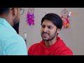 Jagadhatri Telugu | కేదార్ ని ఇరికించిన యువరాజ్!