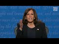 Harris vs. Pence: The 2020 vice presidential debate  - 01:30:15 min - News - Video