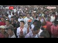 PM Modi attacks Lalu Yadav: एक भाषण ने बदला 24 का चुनाव ! बौखला जाएगी RJD | BJP | ABP News  - 24:32 min - News - Video