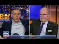 Gutfeld: Liberals are delighted that Trump was indicted  - 10:24 min - News - Video