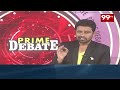 బెండుతీస్తా..99TV Varma FIRST Reaction Over CM Chandrababu Mass Counter to YS Jagan | 99TV Telugu  - 09:31 min - News - Video