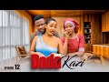 DADA WA KAZI Full Episode [ 12 ]