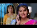 Mukkupudaka - Full Ep - 292 - Srikar, Avani, Vedavathi - Zee Telugu  - 20:46 min - News - Video