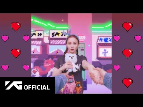 LEE HI -