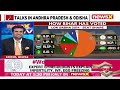 Sources: JDU Likely To Contest 16 Seats | BJP-JD(U) Brainstorm In Bihar |  NewsX  - 02:56 min - News - Video