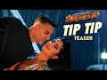 Teaser: Iconic chartbuster ‘Tip Tip Barsa Paani’ – Sooryavanshi ft. Akshay Kumar, Katrina Kaif