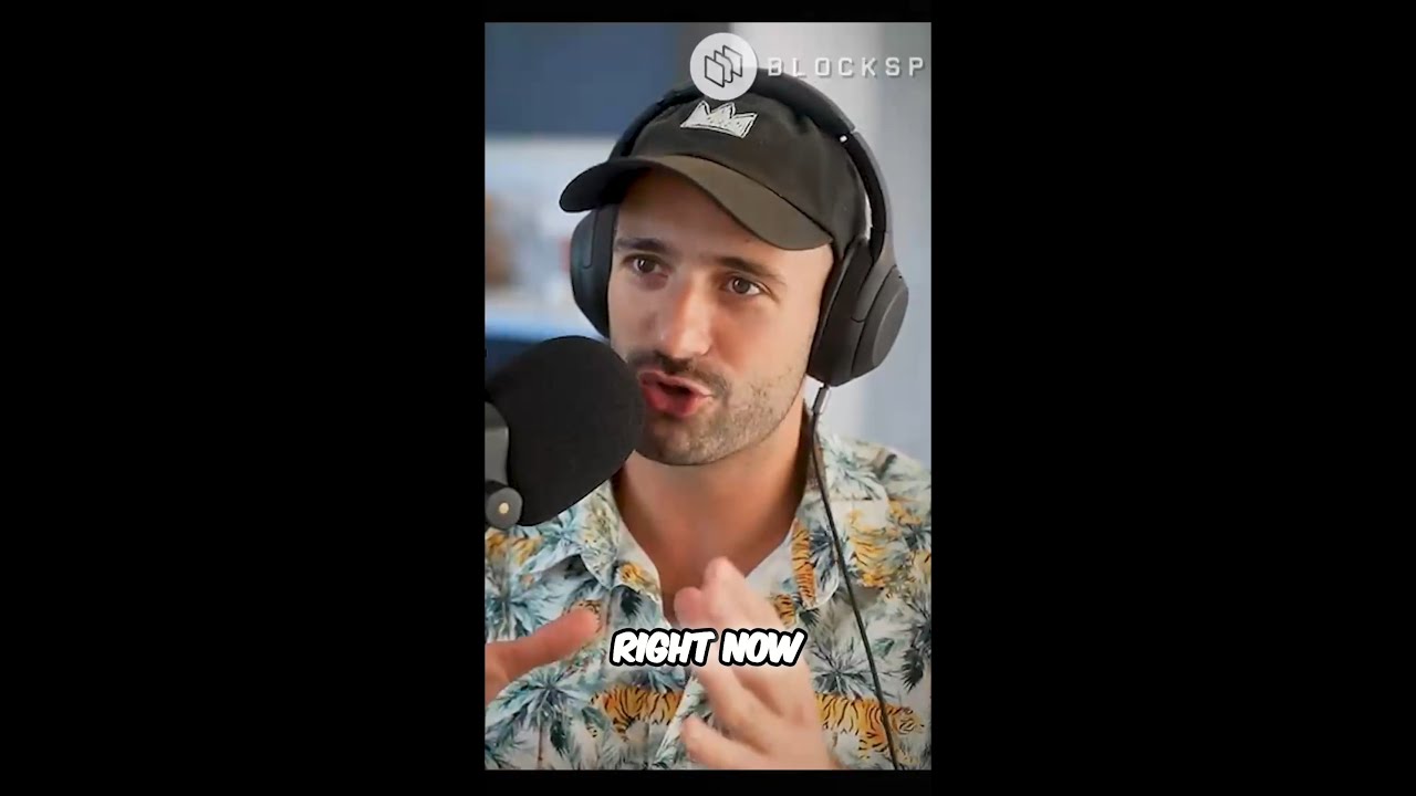 Only a few things will outperform Bitcoin (here they are)