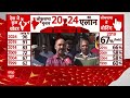 Breaking News : राज्यों में इतने-इतने चरणों में होगा चुनाव | loksabha Election 2024  - 05:08 min - News - Video