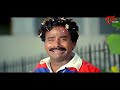 రేయ్ అంత పెద్ద బంతిని రుద్ది..రుద్ది..? Venu Madhav’s Best Hilarious Comedy Scene | Navvula Tv  - 08:36 min - News - Video