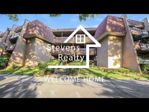 Listing Video