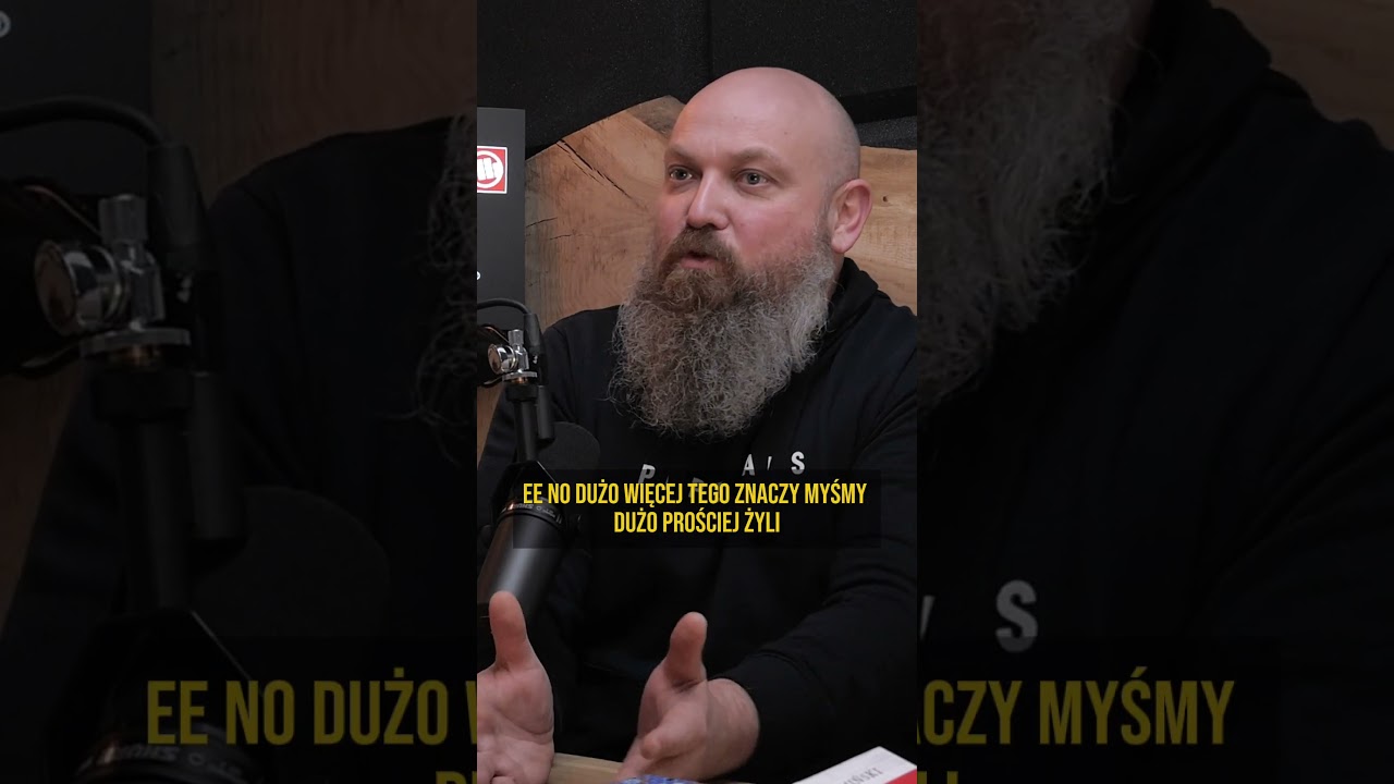 Co w razie awarii w mieście?