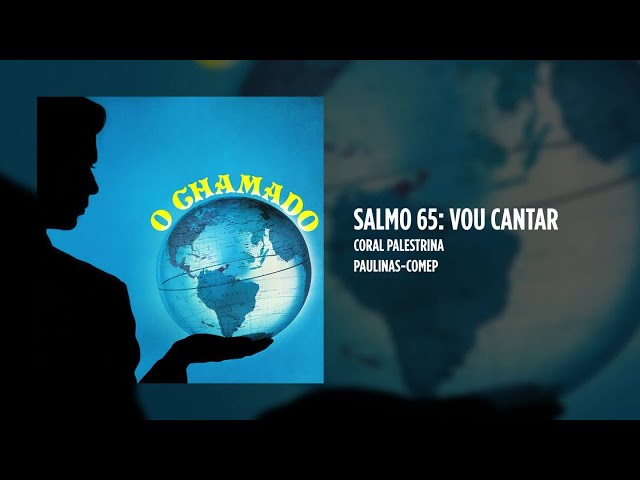 Preview do vídeo