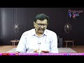 తెలుగుదేశం అభ్యర్థులు వీరే || TDP candidate list  - 01:47 min - News - Video