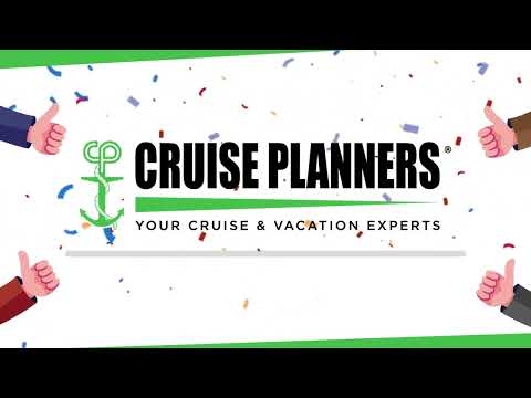 Cruise Planners - A Recommended Host Travel Agency for 2024 - FindaHostTravelAgency.com